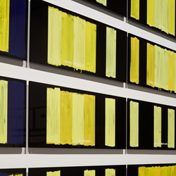 Jurek Wybraniec Art Collective Wa