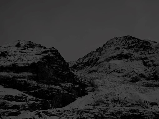 Brad Rimmer, Eiger, 2017, archlval inkjet AP ed. 1, 50 x 65cm.jpg