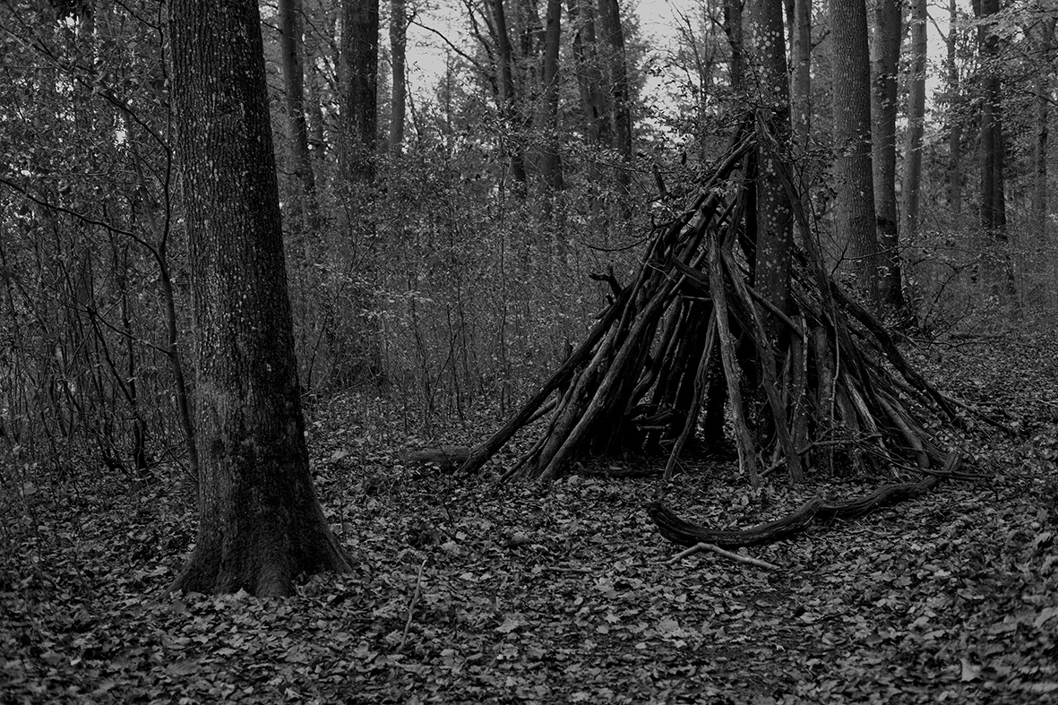 Brad Rimmer, Nocturne 63, 2017, archival pigment print, 50 x 75cm, ed. 3.jpg