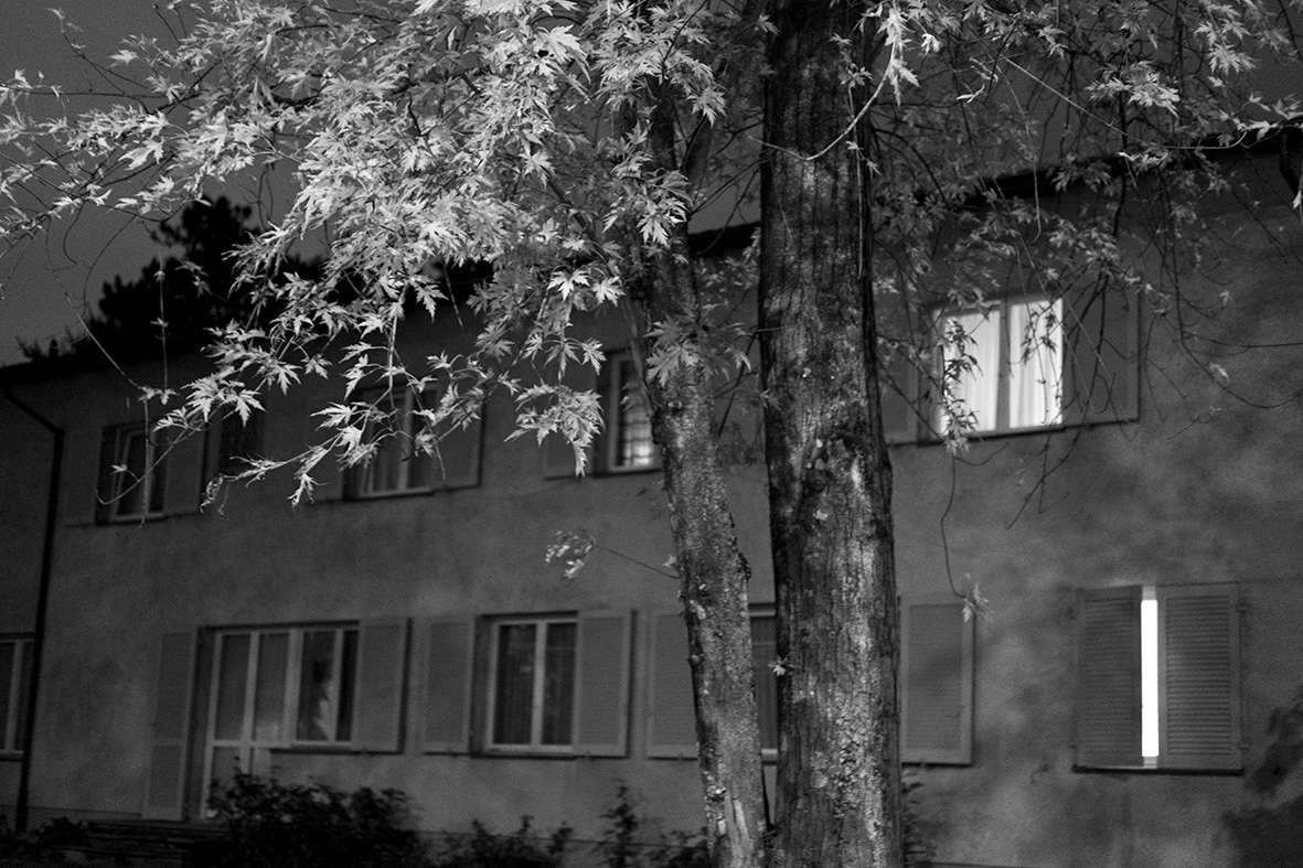 Brad Rimmer, Nocturne 68, 2017, archival pigment print, 50 x 75cm, ed. 3.jpg