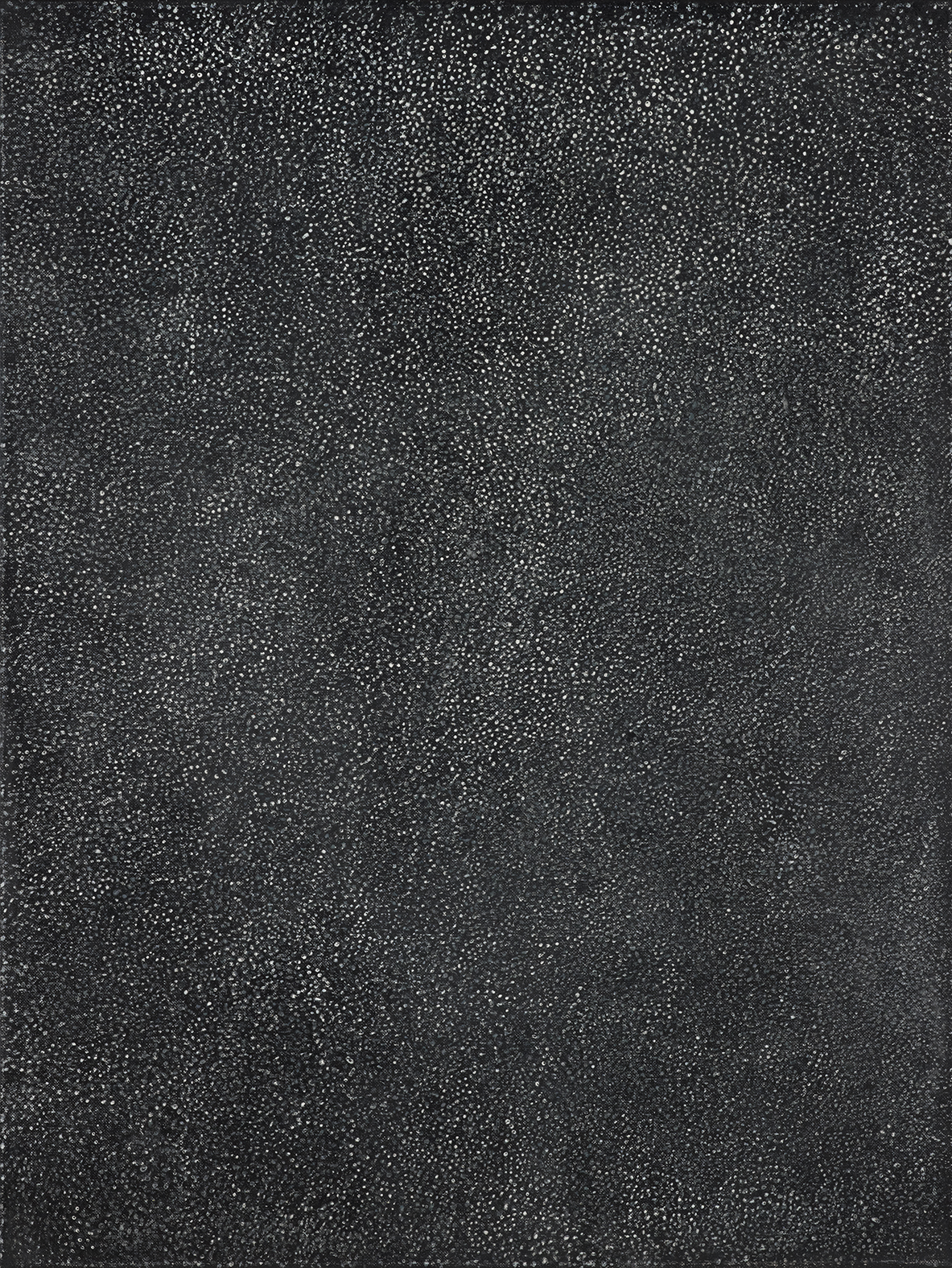 Michele Theunissen, Memory #1, 2014, acrylic and ink on linen, 60 x 46cm