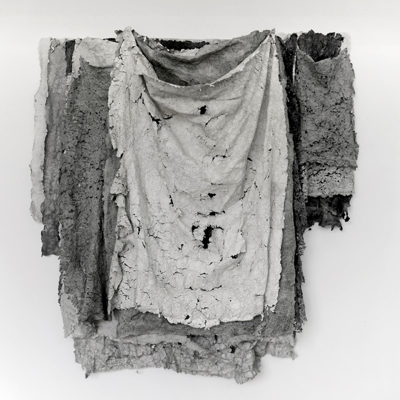 Susan Roux Art Susan Roux | Art Collective WA