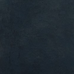 Michele Theunissen, Green Black 2016-19, pigment, egg tempera, oil, mica on canvas, 167.5 x 30cm