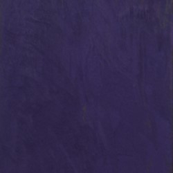 Michele Theunissen, dioxazine violet 2016 - 2019, pigment, egg tempera, oil, mica on canvas, 167.5 x 30cm