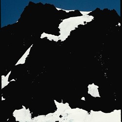 Tony Nathan, Untitled 5, 2019, archival print, 75 x 50cm, ed. 12