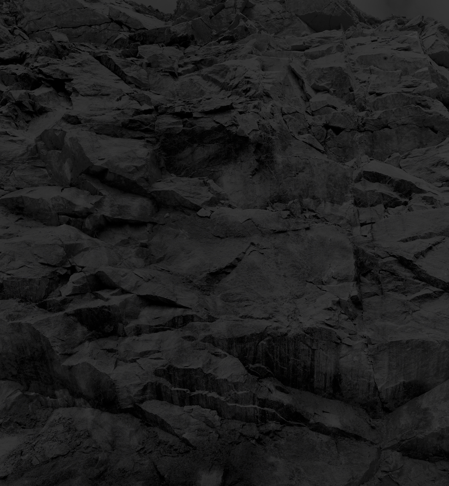 Tony Nathan, Harmatia VI, 2018, archival print, 60 x 65cm, ed.9