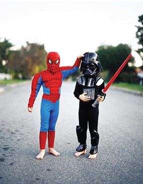 Toni Wilkinson, Uncertain Surrenders #8, 2005, archival digital print, 127 x 100cm, ed. 5.