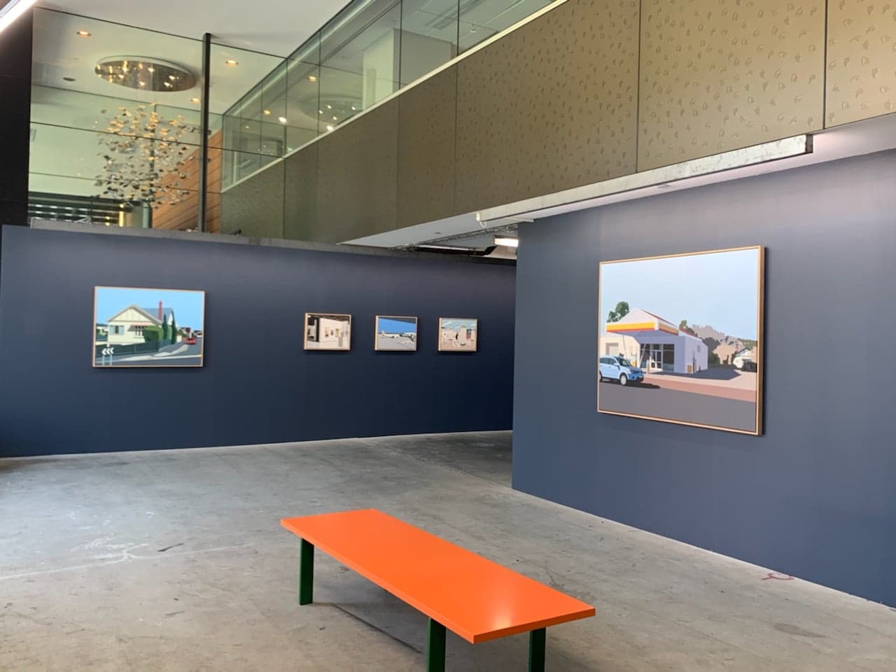 Joanna Lamb, Things Past, Art Collective WA, March 2020.jpg