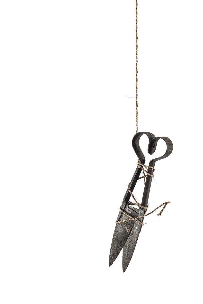 Eva Fernandez, Clippers, 2014, archival inkjet print on Ilford Galerie Pearl paper, 120 x 80cm, ed. 10