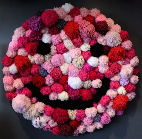 Antony Muia // Collective Conversations 2016