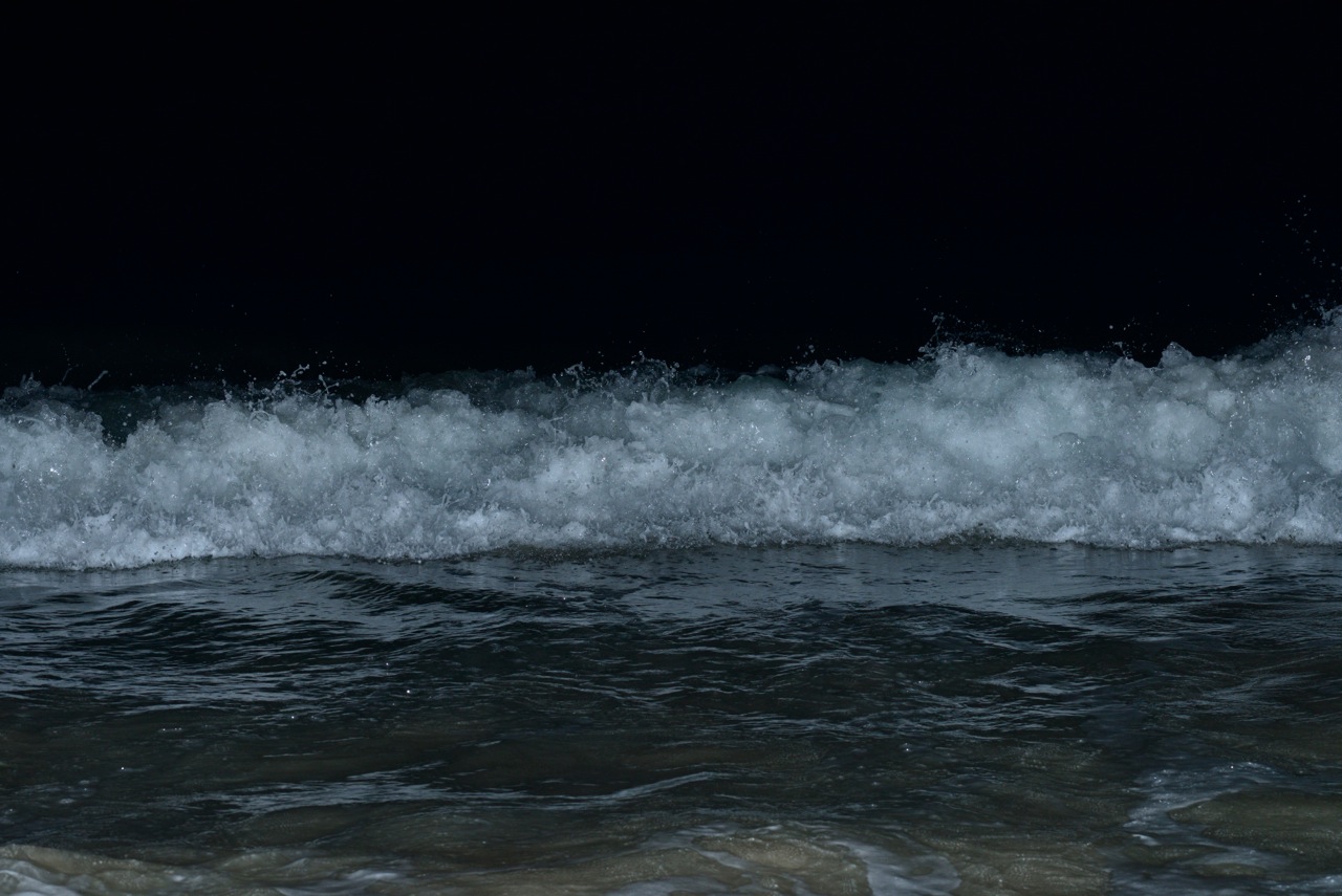 Tony Nathan, Sketches for Cosmology 10, 2014, archival inkjet print, 55 x 66cm, ed. 7