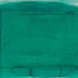 Jurek Wybraniec Art Collective Wa