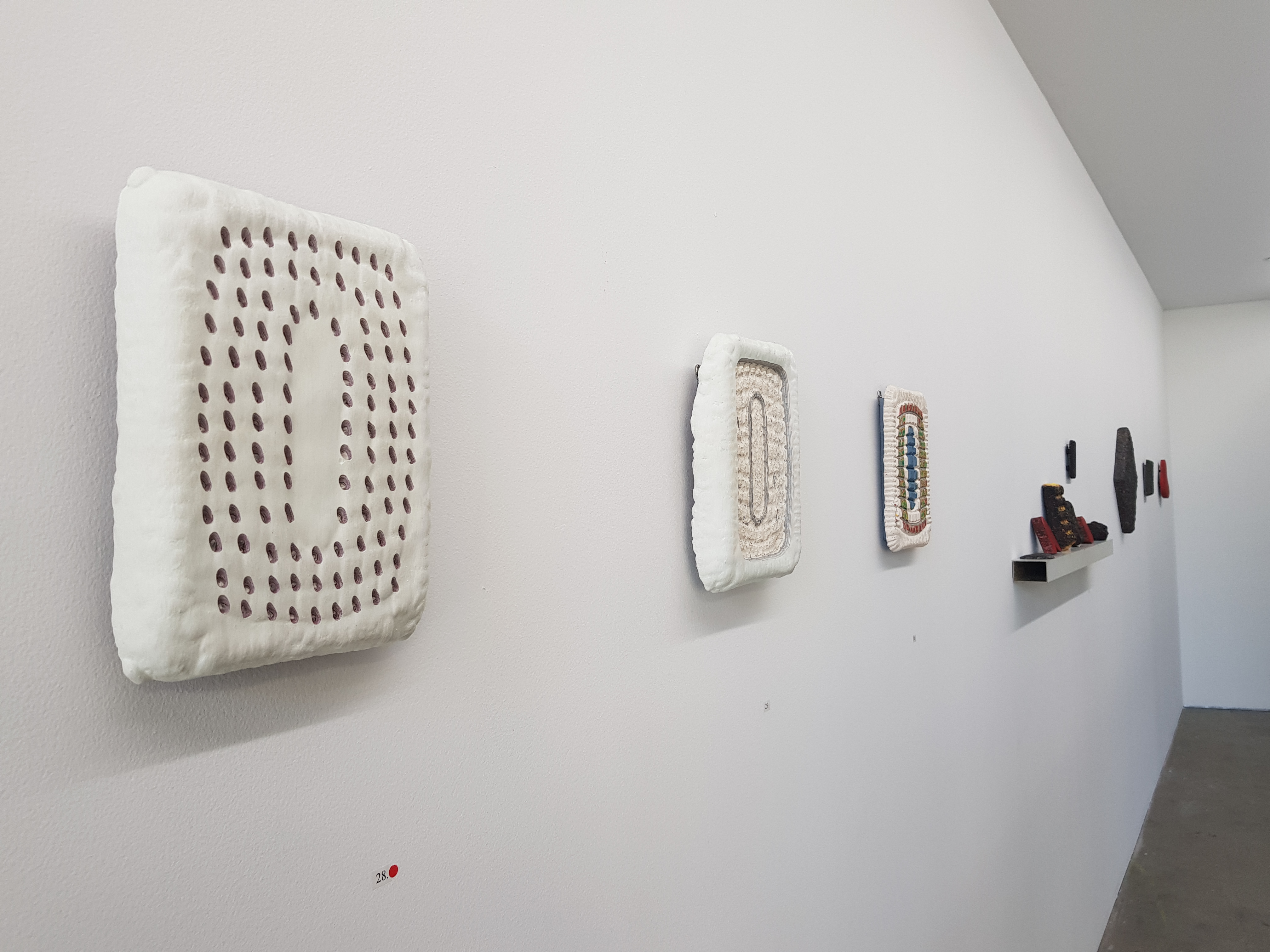 Giles Hohnen and Andre Lipscombe, Untethered, November 2020 (2)