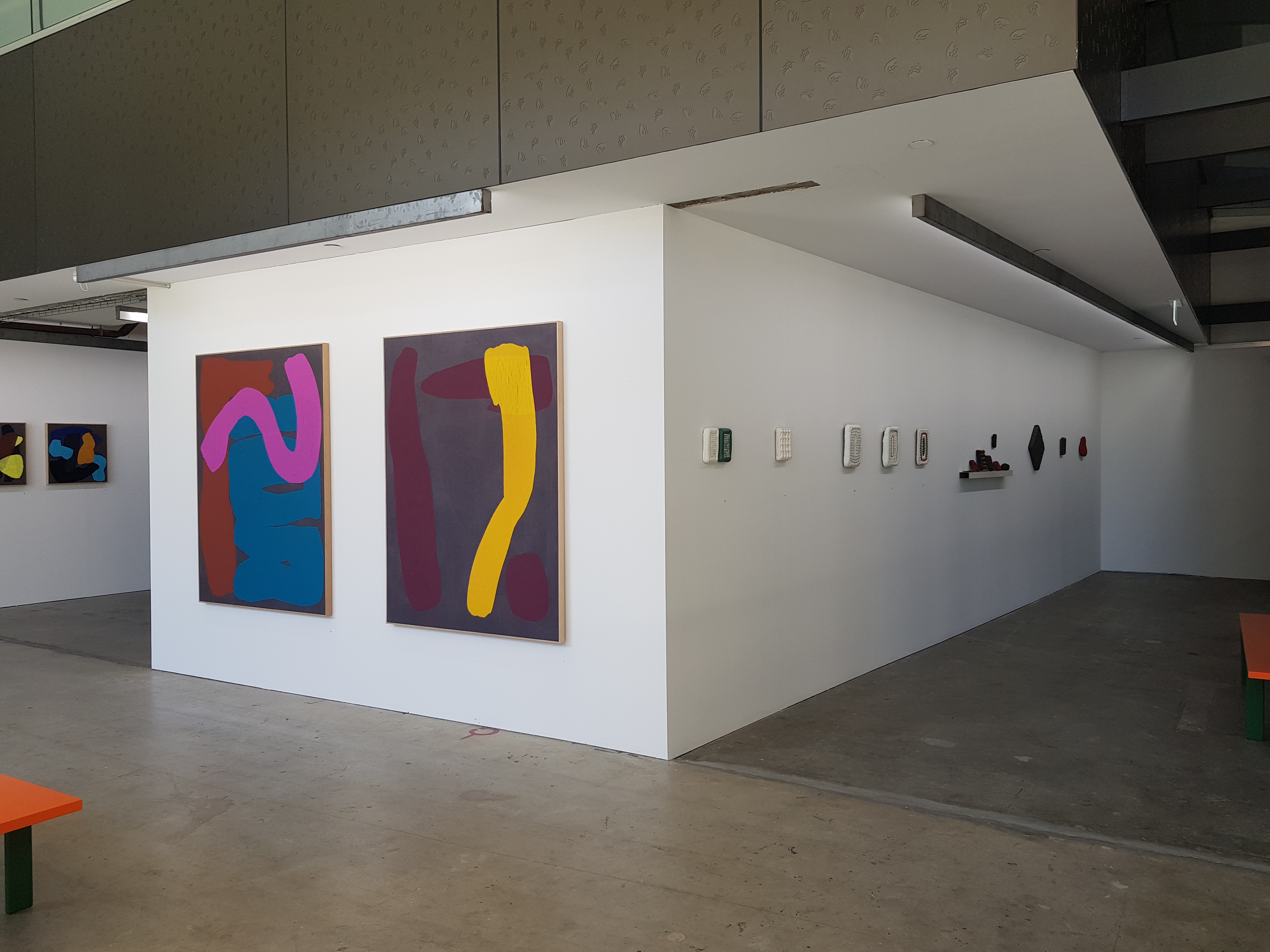 Giles Hohnen and Andre Lipscombe, Untethered, November 2020 (3)