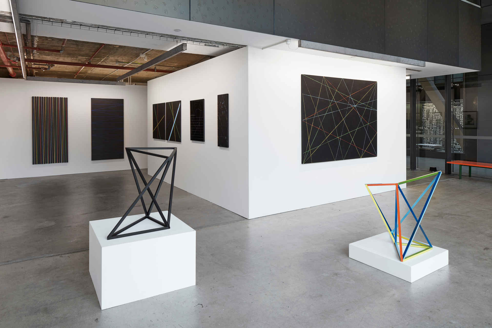 Trevor Richards, C-Change, February 2021, Art Collective WA. Acorn Photo (1)