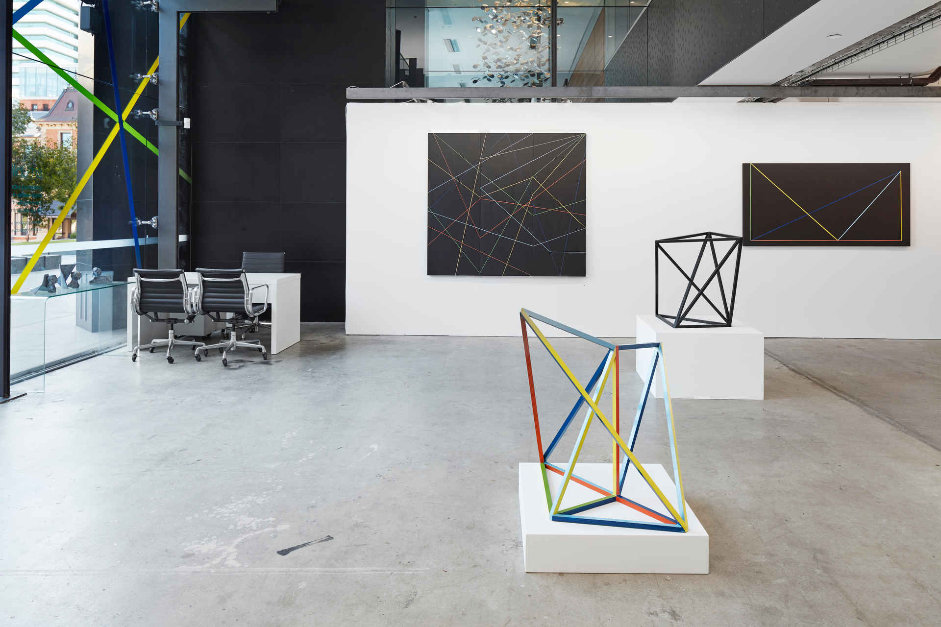 Trevor Richards, C-Change, February 2021, Art Collective WA. Acorn Photo (4)