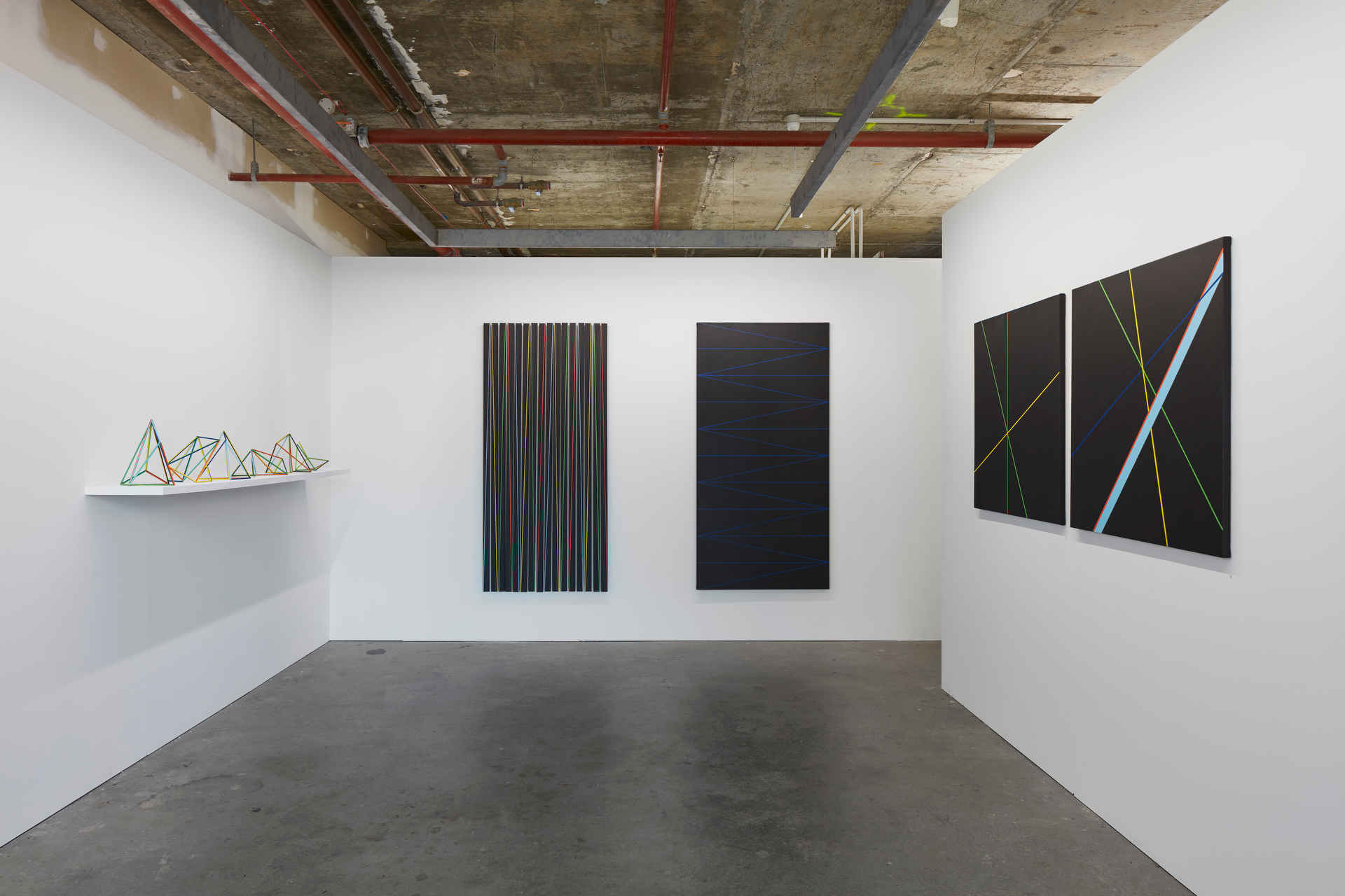 Trevor Richards, C-Change, February 2021, Art Collective WA. Acorn Photo (9)