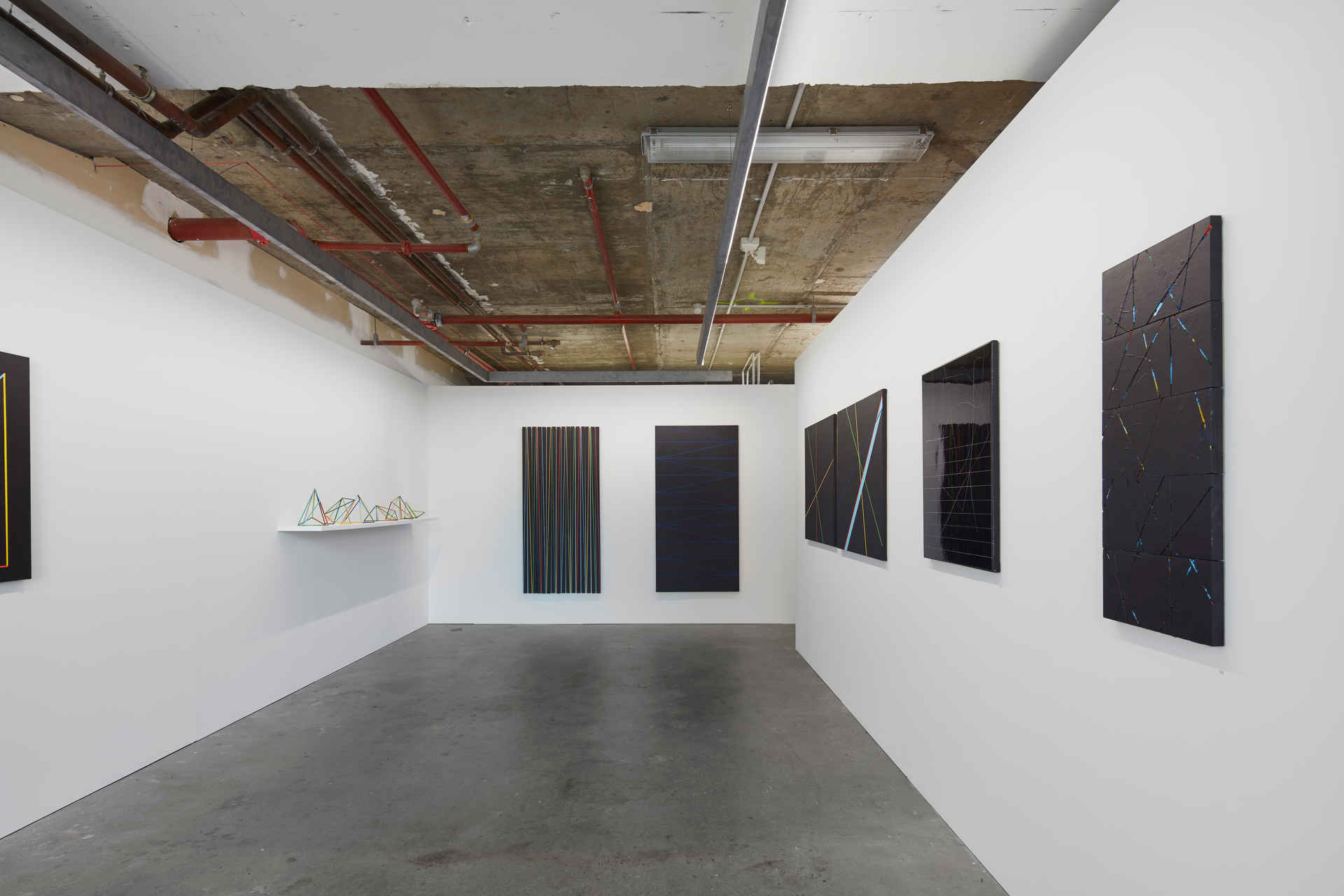 Trevor Richards, C-Change, February 2021, Art Collective WA. Acorn Photo (10)