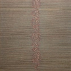 Galliano Fardin. Yalgorup 2, 2020, oil on canvas, 153 x 112cm