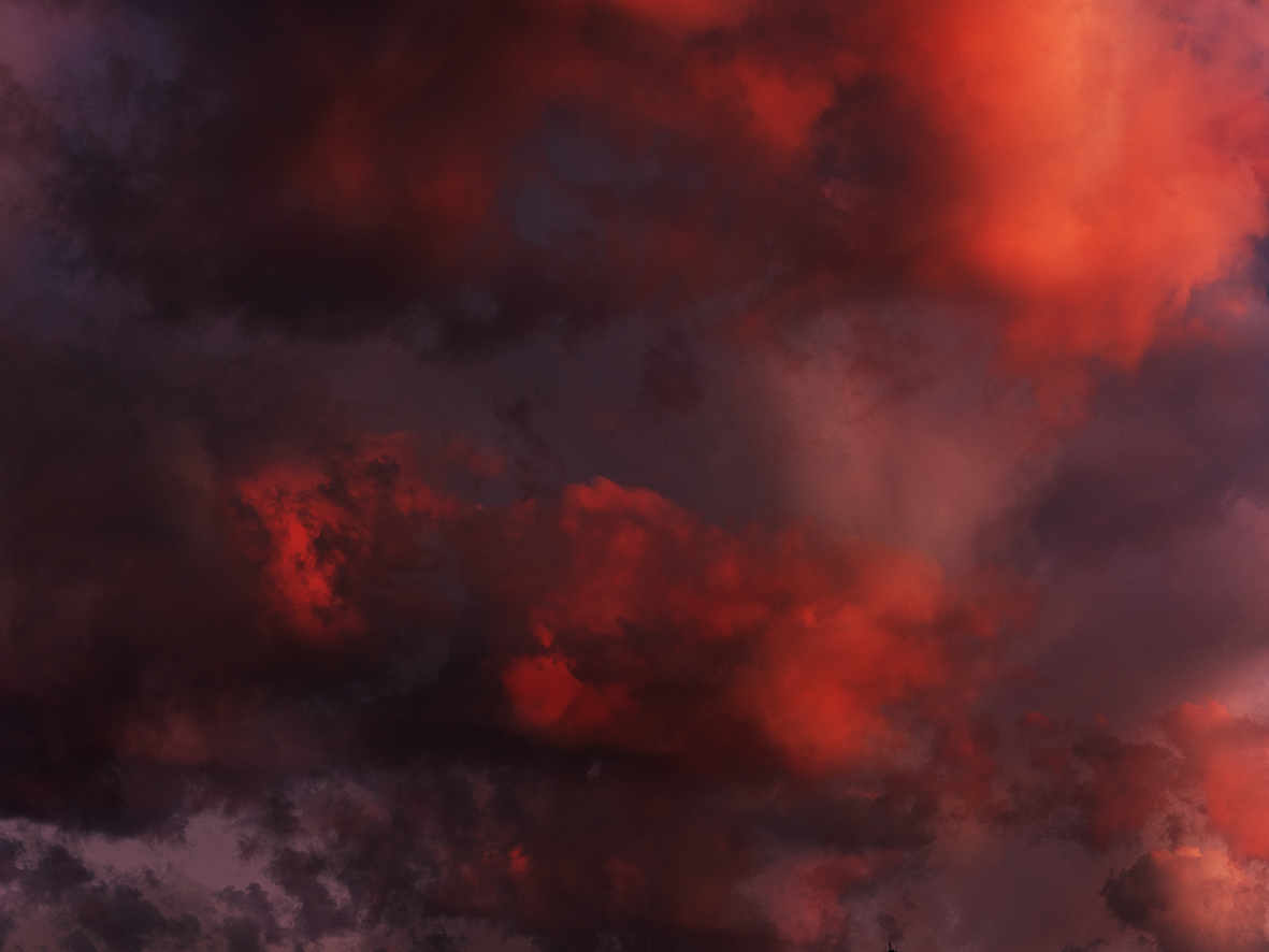 Brad Rimmer, Sometimes I Wish 8, 2021, archival pigment print, 55 x 77cm, ed. 3