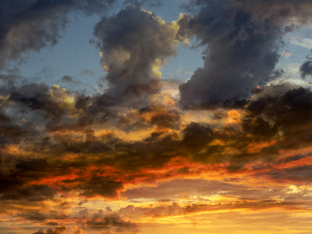 Brad Rimmer, Sometimes I Wish 18, 2021, archival pigment print, 55 x 77cm, ed. 3