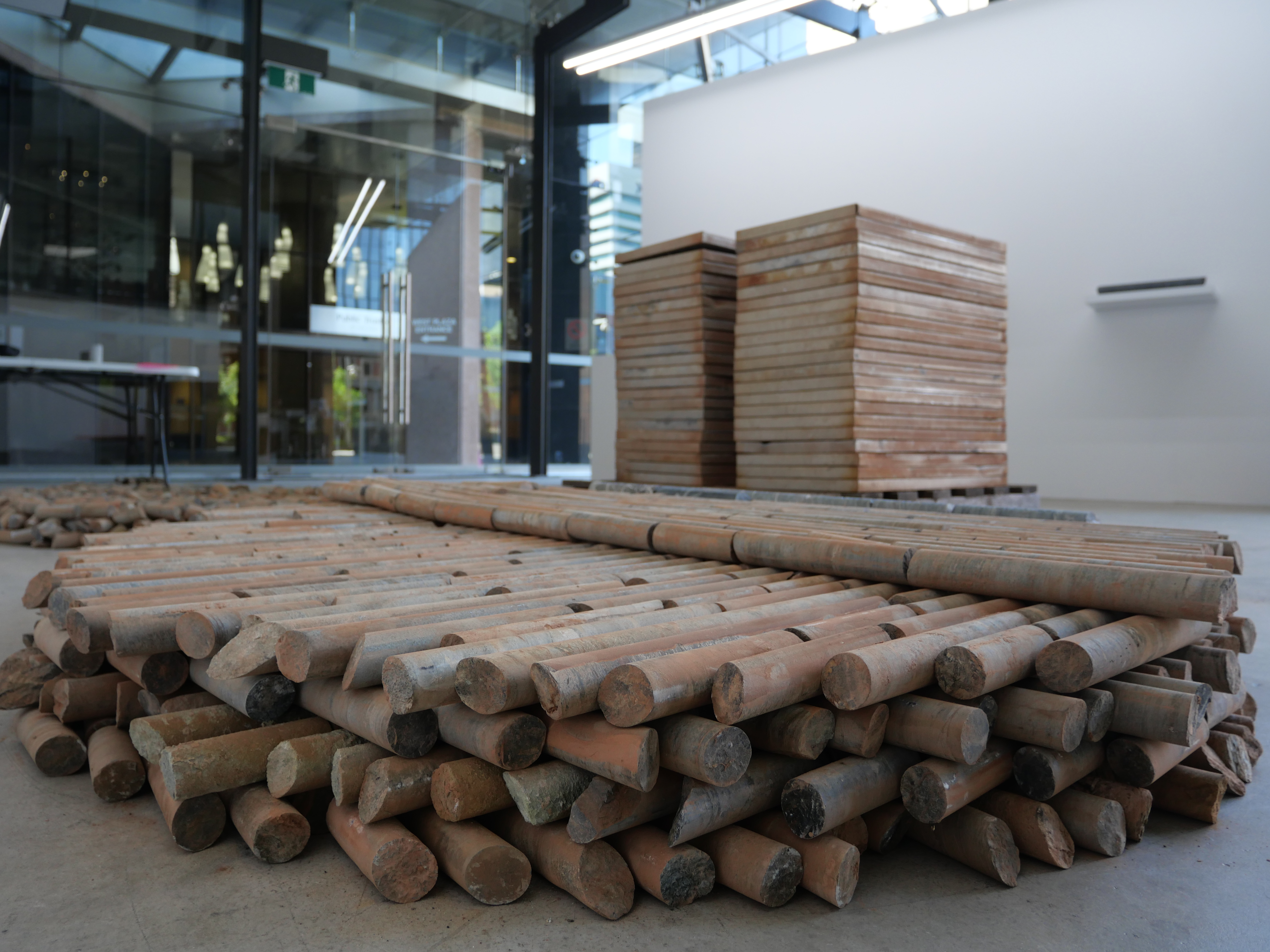 Lee Harrop, 2021, Art Collective WA (11)