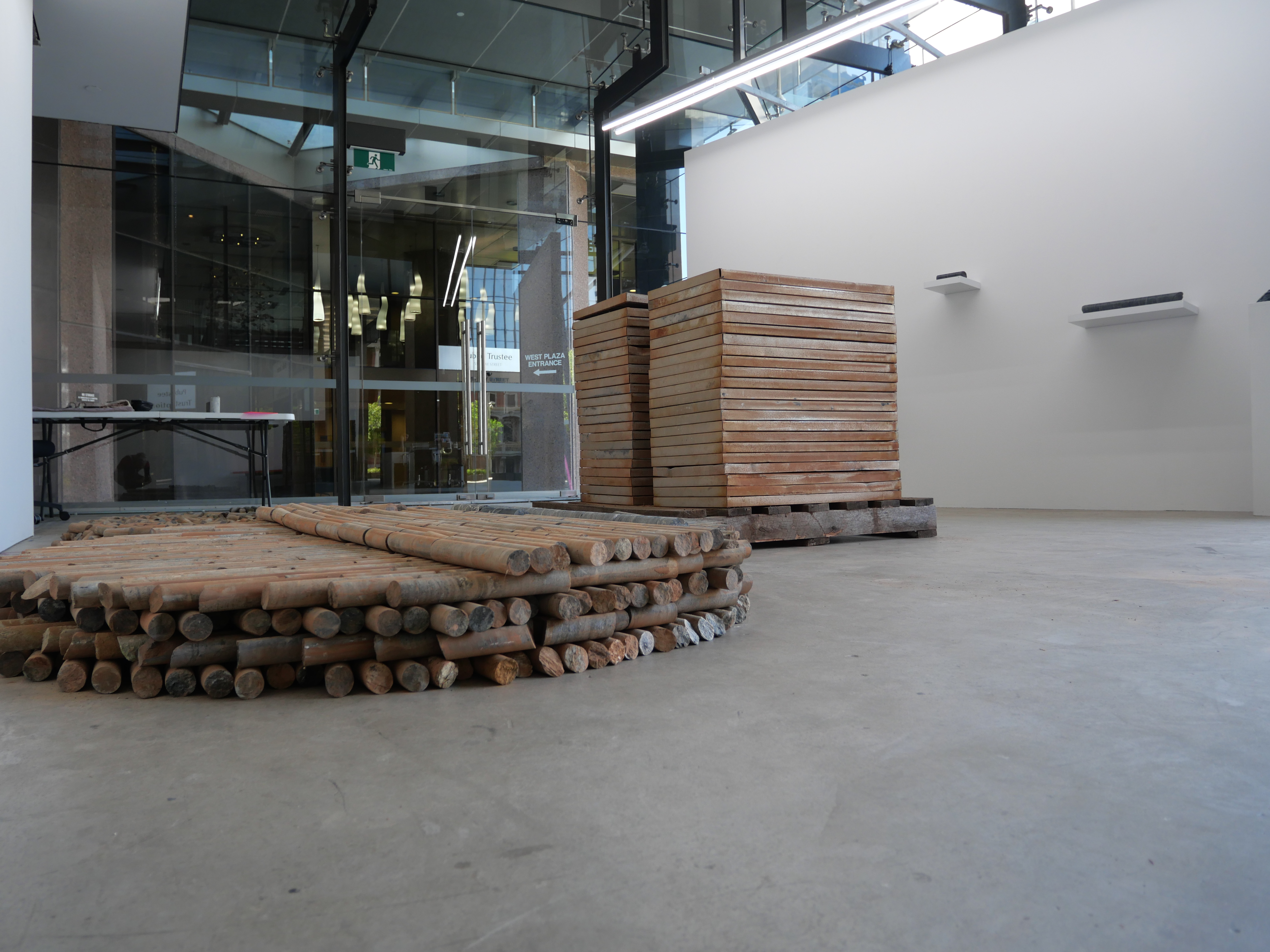 Lee Harrop, 2021, Art Collective WA (12)