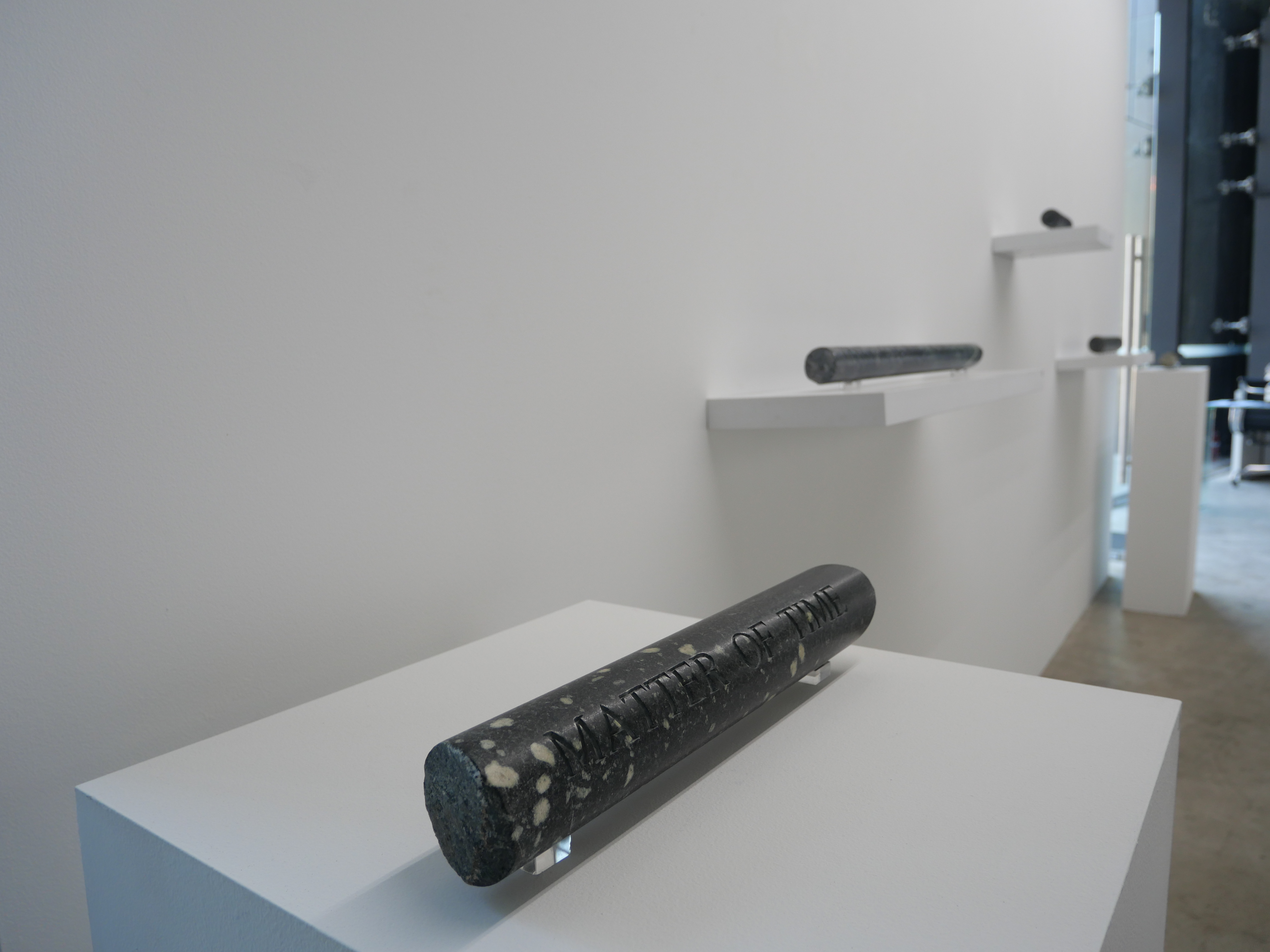 Lee Harrop, 2021, Art Collective WA (1)