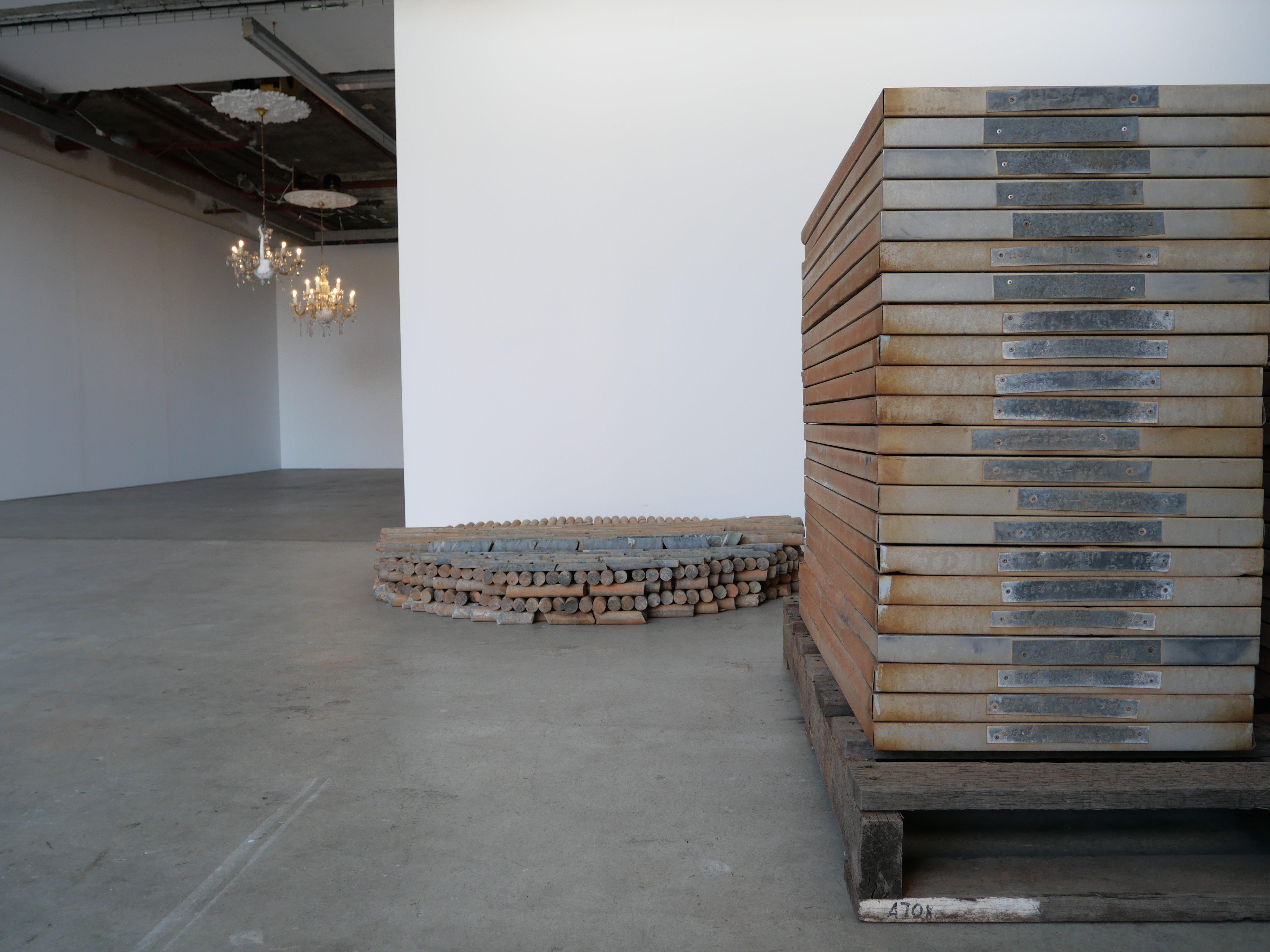 Lee Harrop, 2021, Art Collective WA (3)