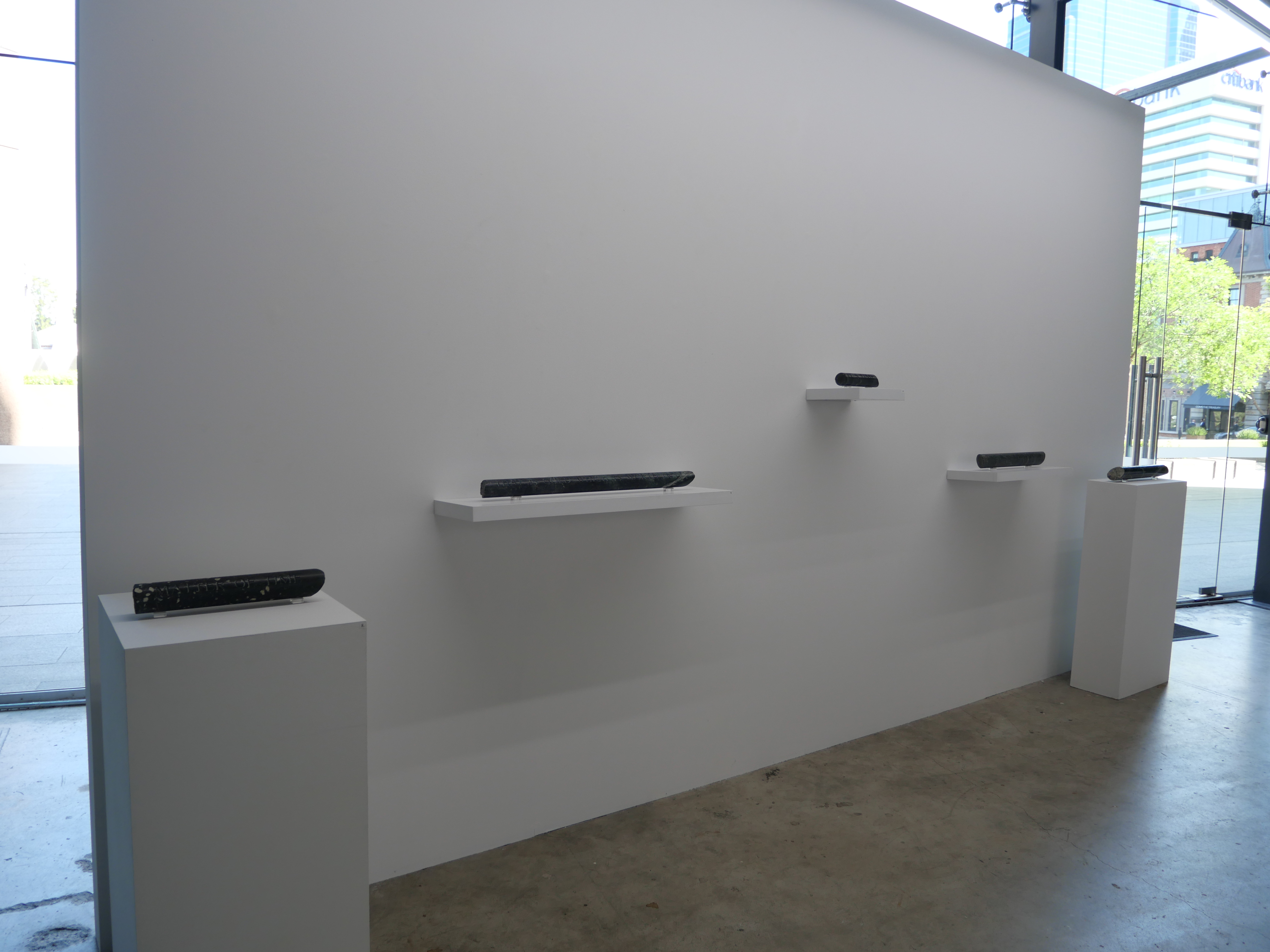 Lee Harrop, 2021, Art Collective WA (4)