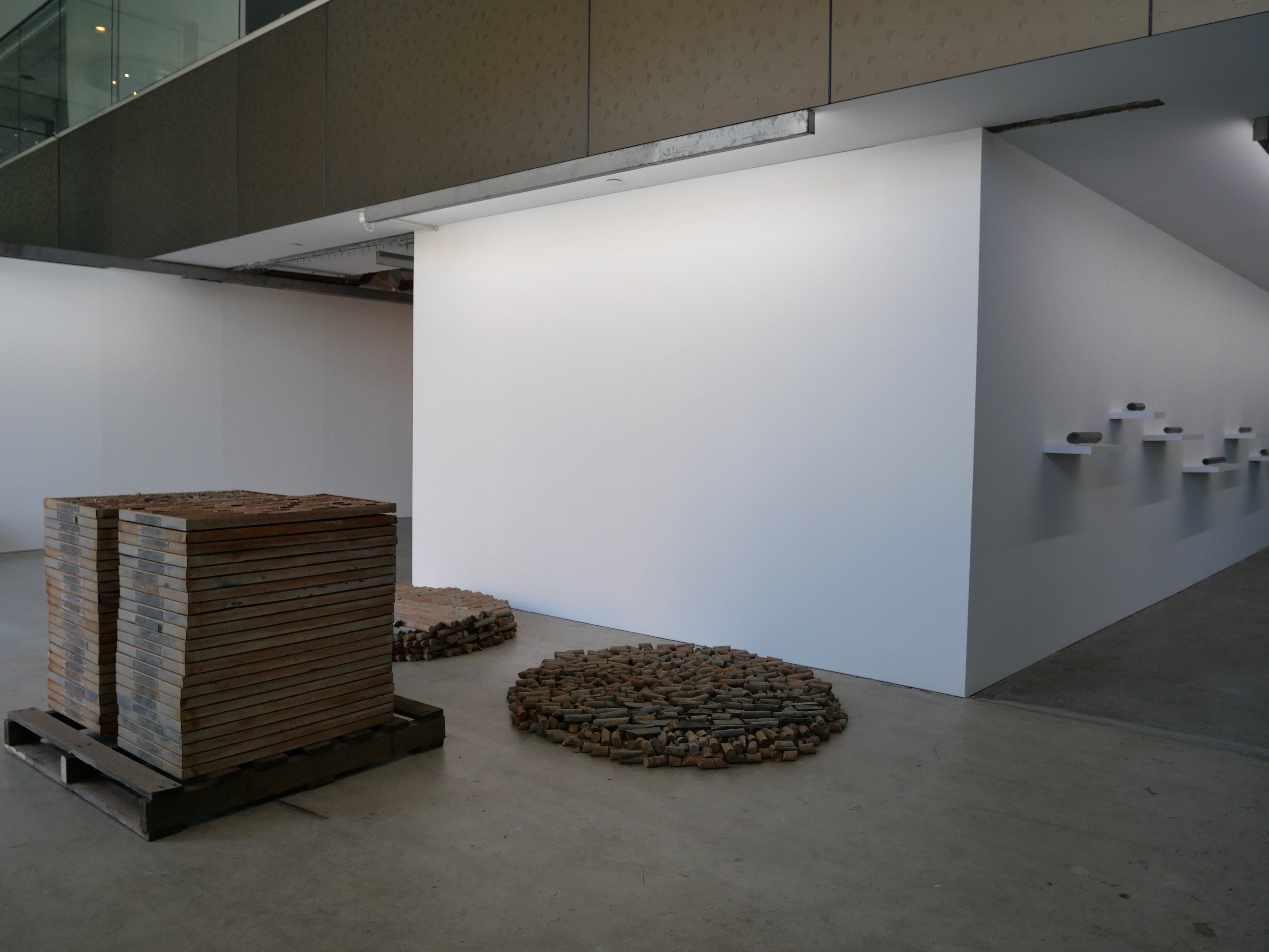 Lee Harrop, 2021, Art Collective WA (5)