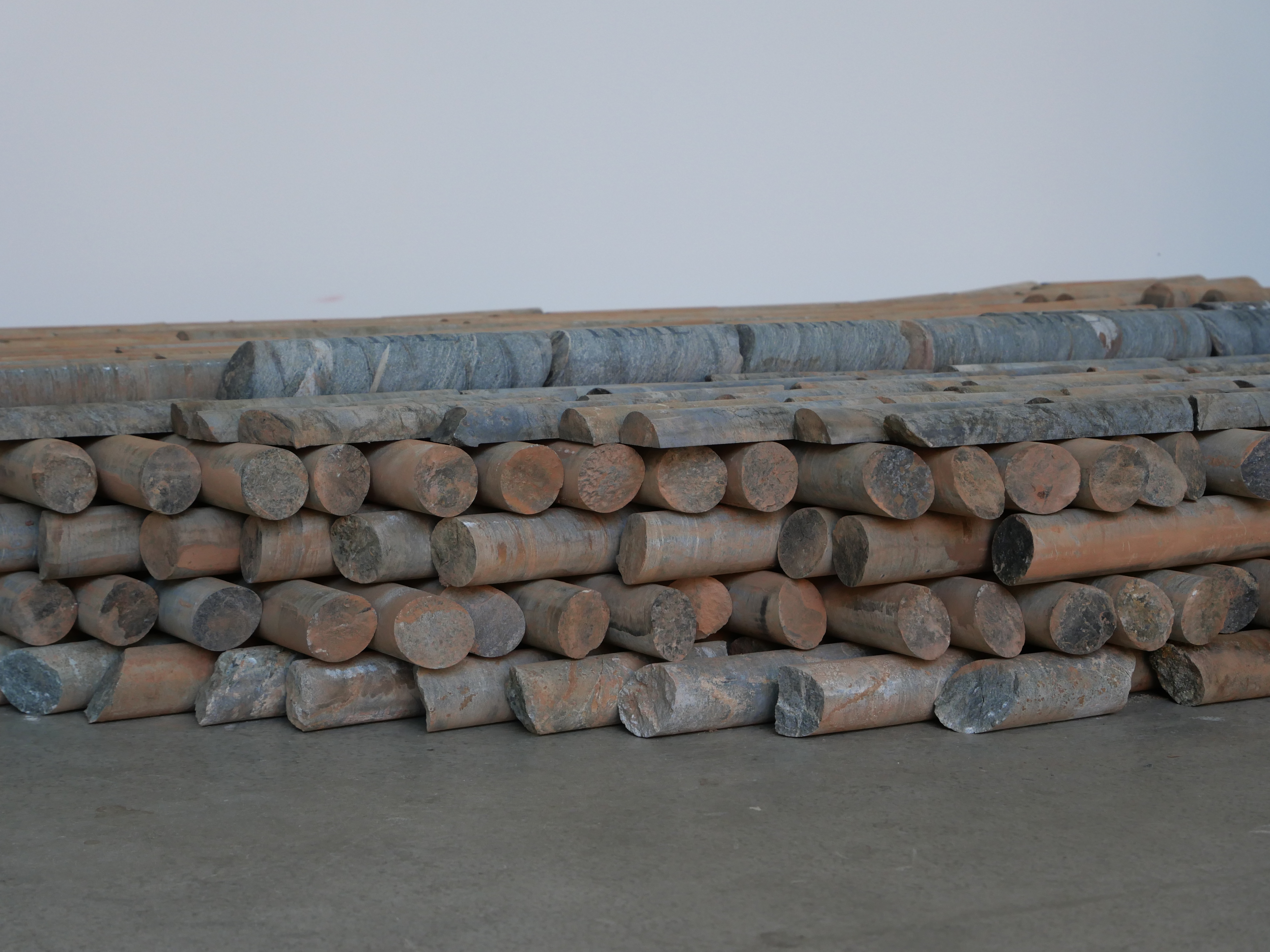 Lee Harrop, 2021, Art Collective WA (7)