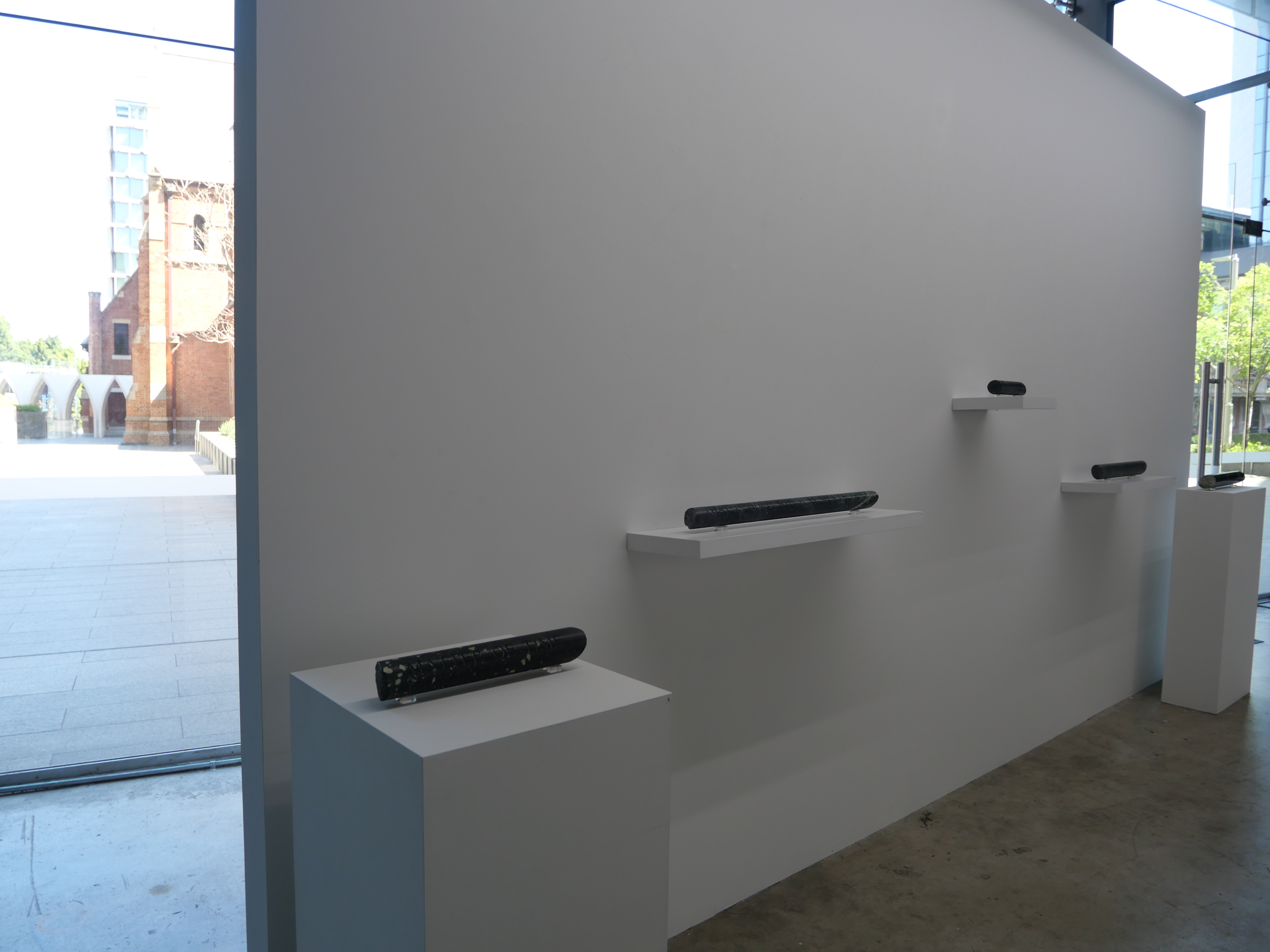 Lee Harrop, 2021, Art Collective WA (8)