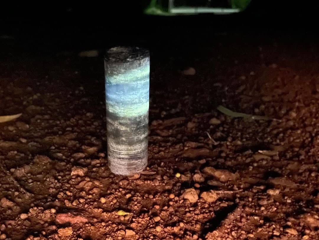 #inmybackyardaus @robertgear1