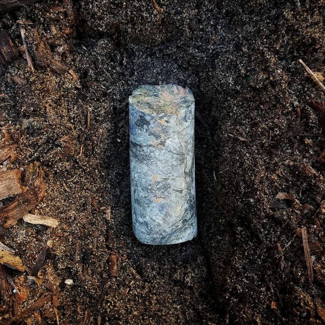 #inmybackyardaus @14thframe