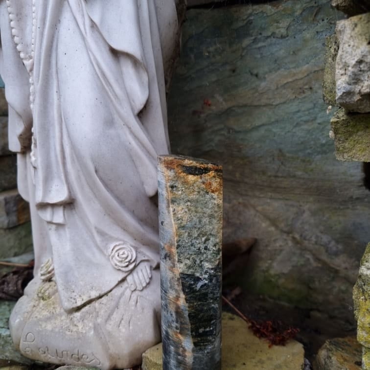 #inmybackyardaus @artcollectivewa