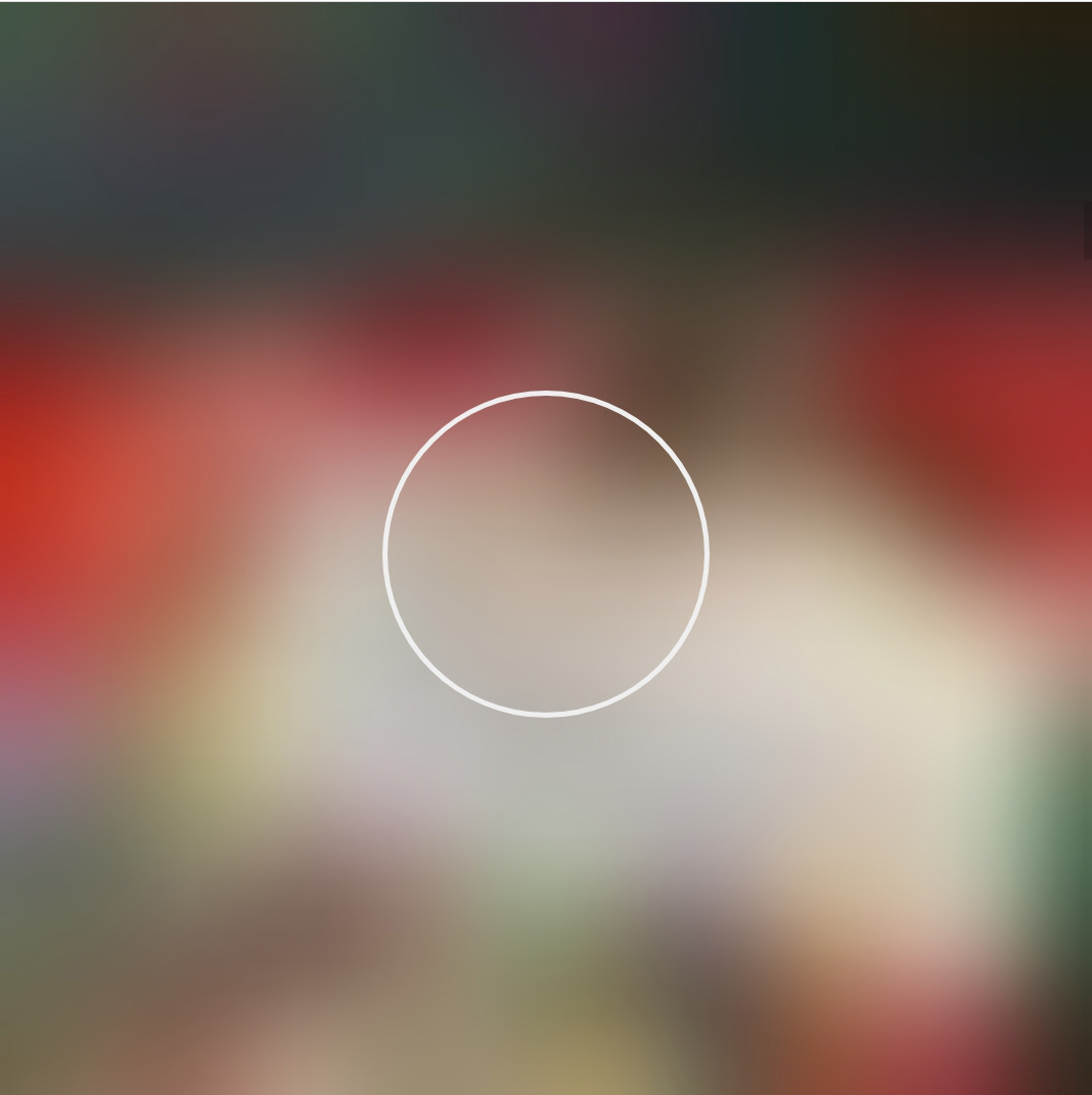 Paul Caporn, liked by mattbairstow and others, 2022, Giclee print, 50 x 50cm