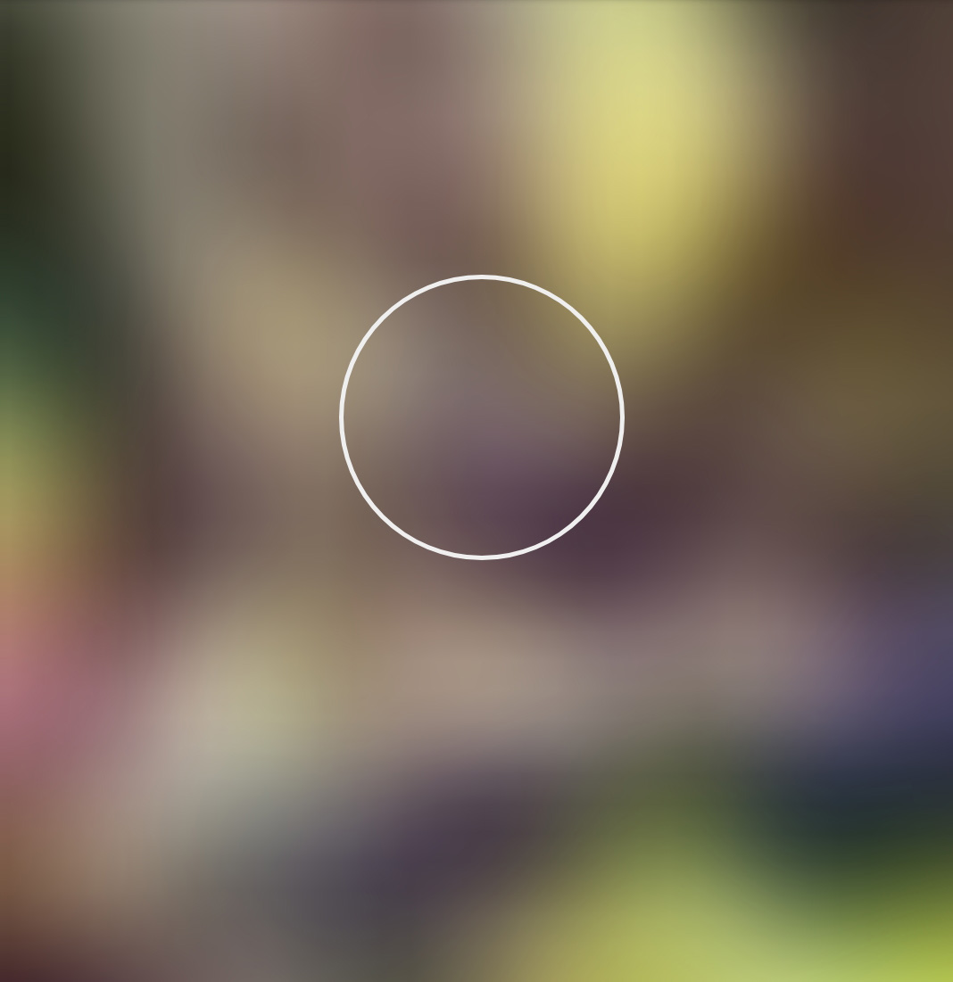 Paul Caporn, liked by pattibelletty and others, 2022, Giclee print, 50 x 50cm