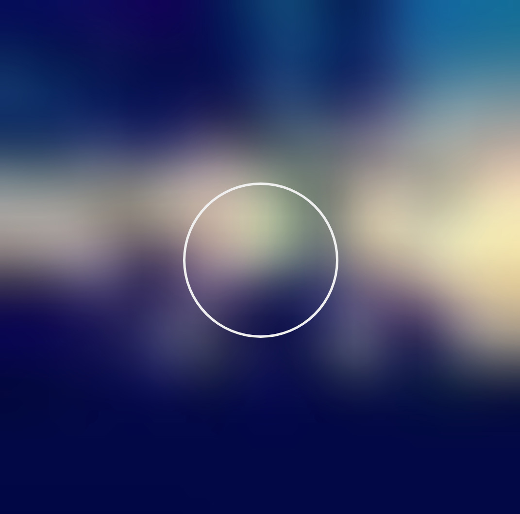 Paul Caporn, liked by paulkaptein and others, 2022, Giclee print, 50 x 50cm