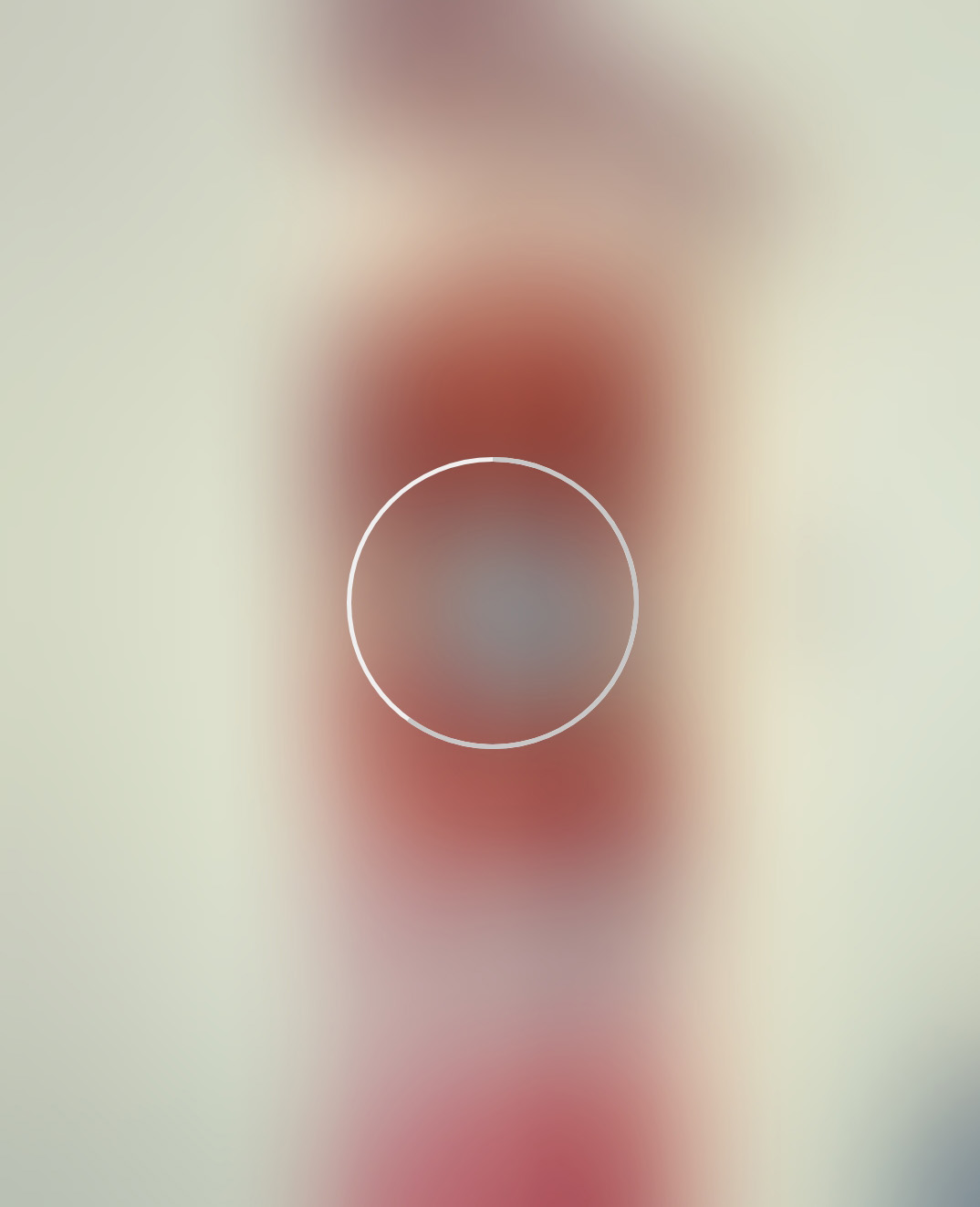 Paul Caporn, liked by paulwakelamarchitect and others, 2022, Giclee print, 50 x 50cm