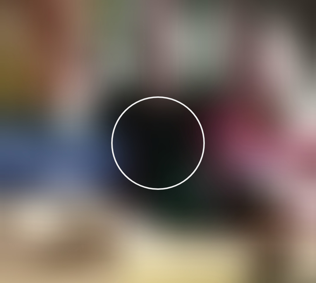 Paul Caporn, liked by robfrith and others, 2022, Giclee print, 50 x 50cm