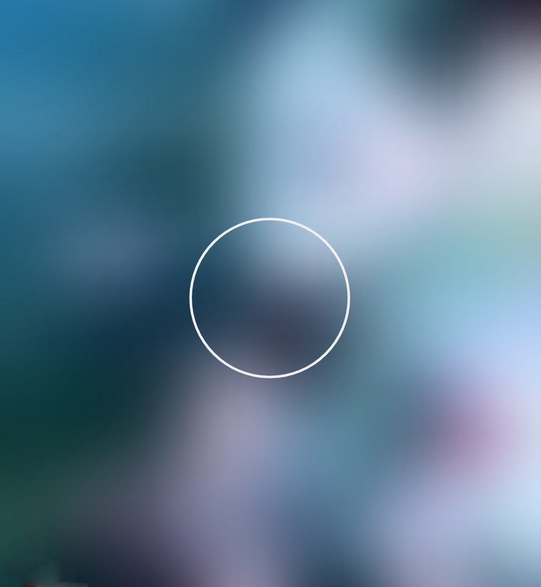 Paul Caporn, liked by rochenko_alan and others, 2022, Giclee print, 50 x 50cm