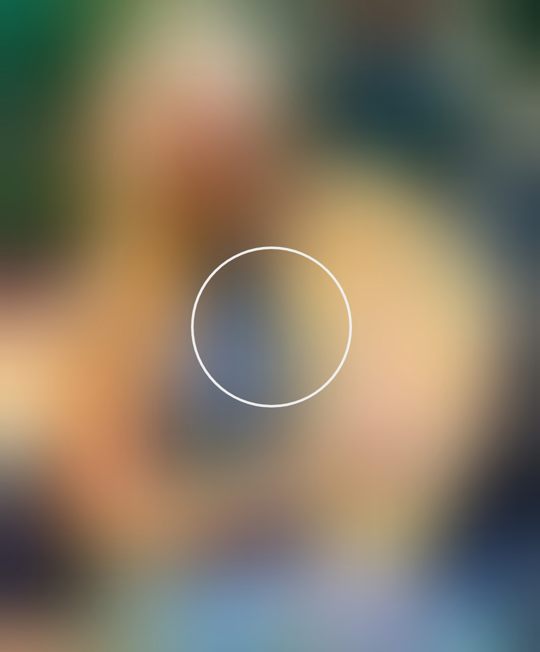 Paul Caporn, liked by sarshmiller1503 and others, 2022, Giclee print, 50 x 50cm