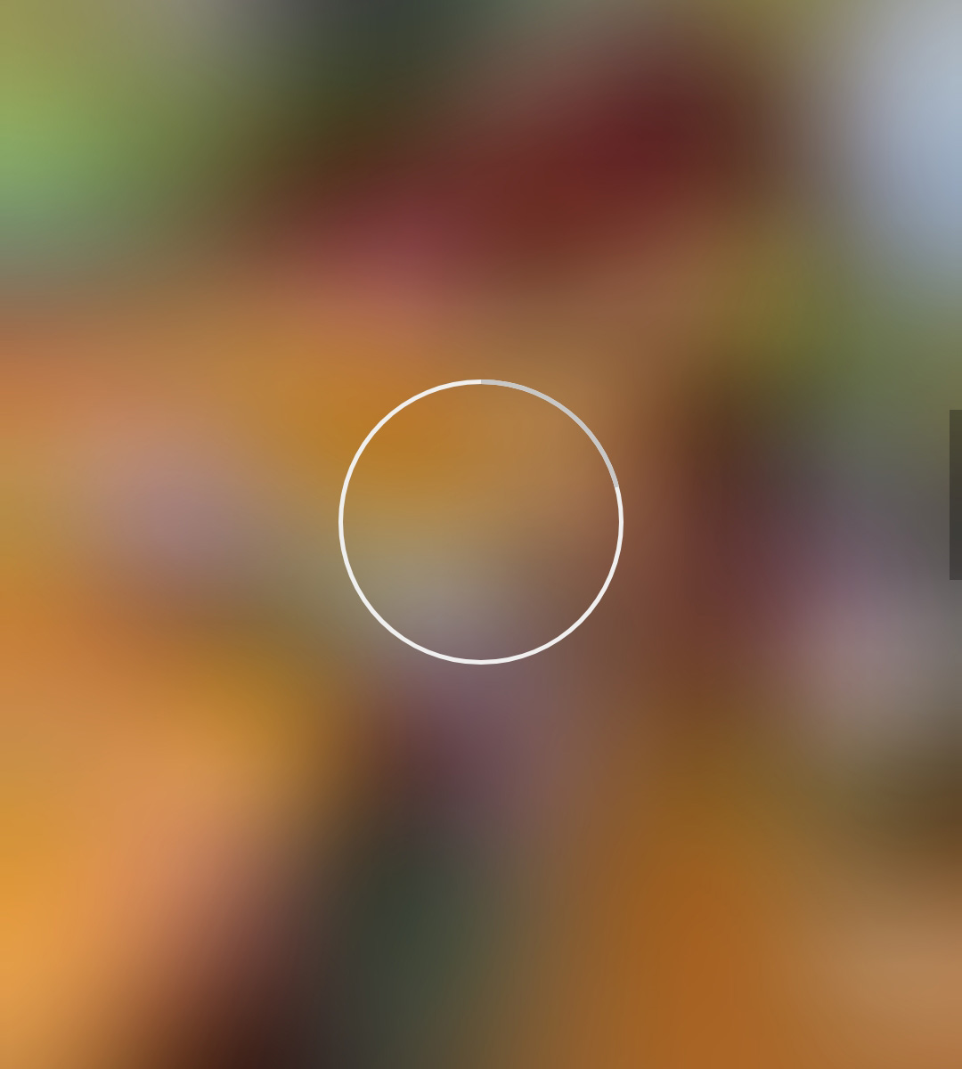 Paul Caporn, liked by shenry08 and others, 2022, Giclee print, 50 x 50cm