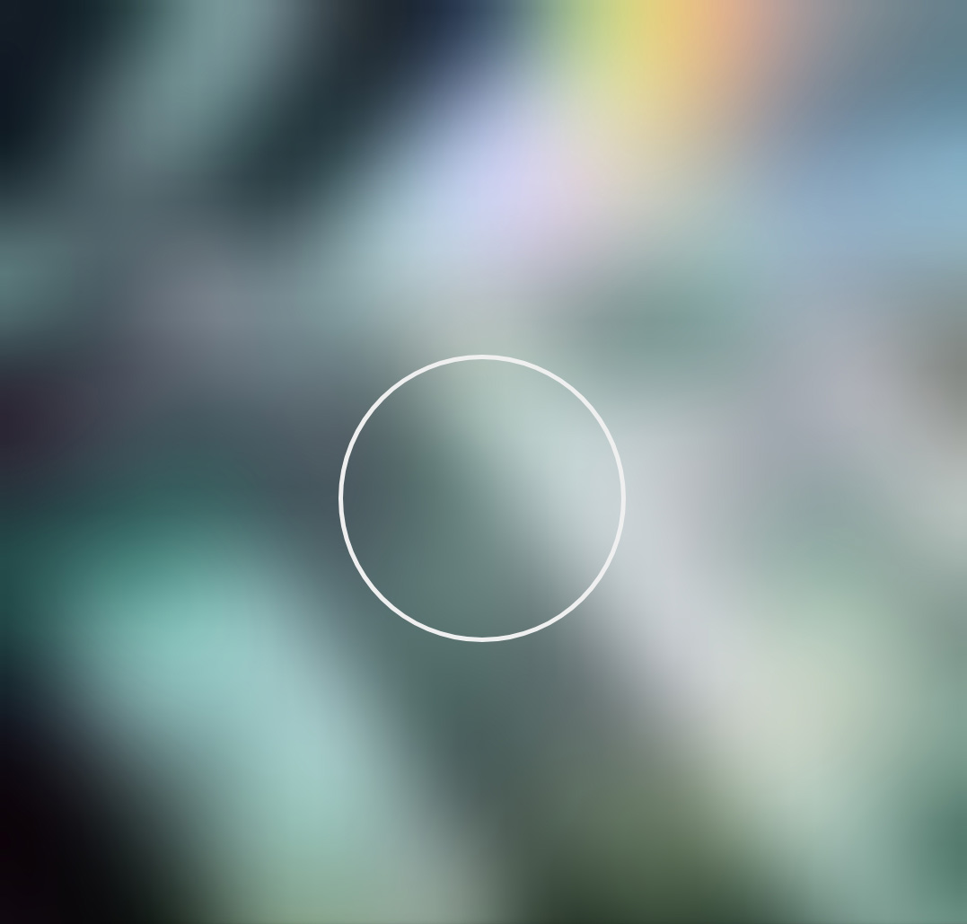 Paul Caporn, liked by tedsnell and others, 2022, Giclee print, 50 x 50cm