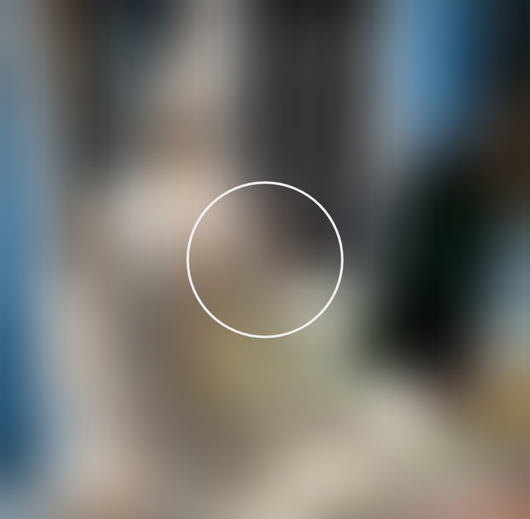 Paul Caporn, liked by tompictonwarlow and others, 2022, Giclee print, 50 x 50cm