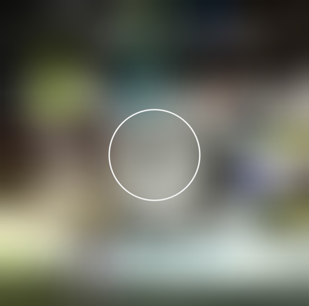 Paul Caporn, liked by toni_wilkinson and others, 2022, Giclee print, 50 x 50cm