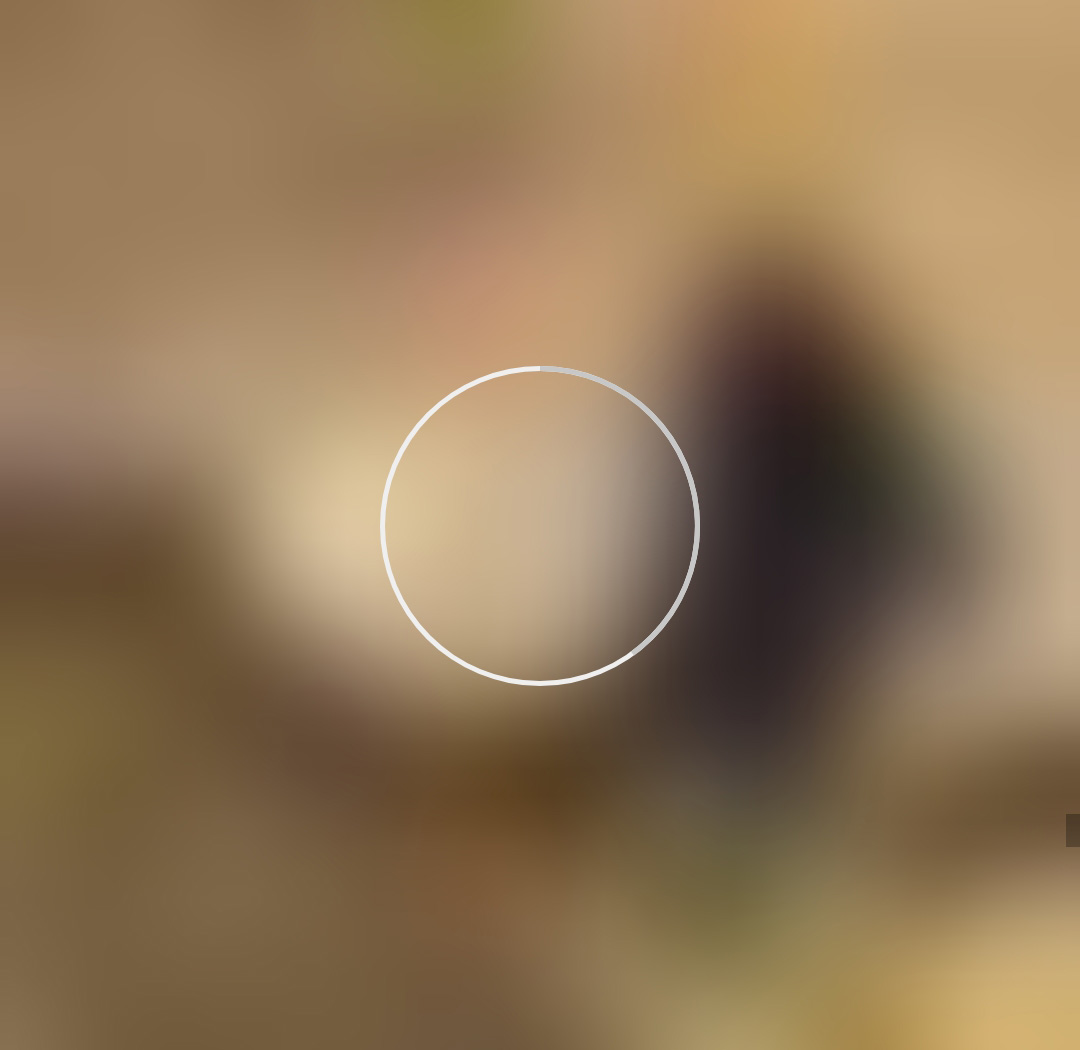 Paul Caporn, liked by doherty3275 and others, 2022, Giclee print, 50 x 50cm