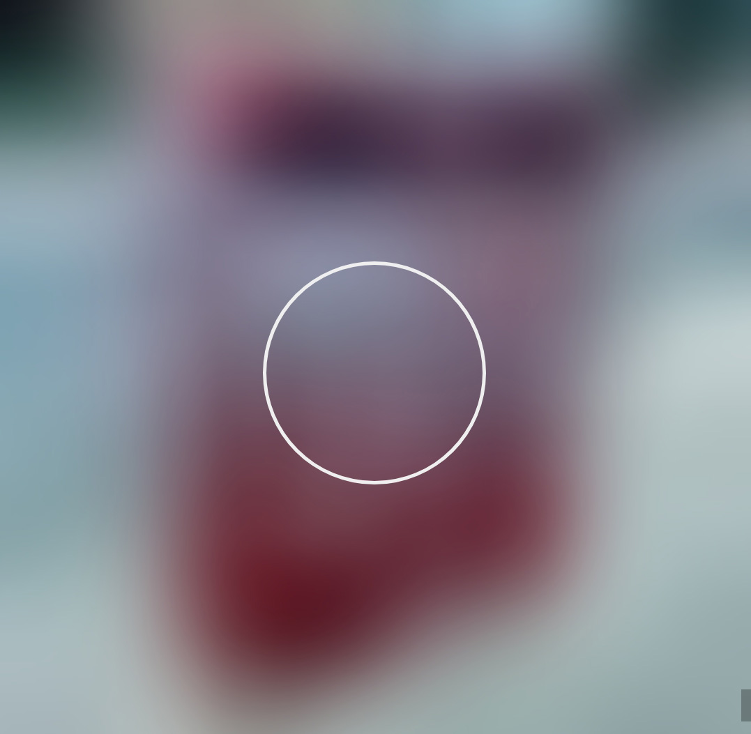 Paul Caporn, liked by jontarry and others, 2022, Giclee print, 50 x 50cm