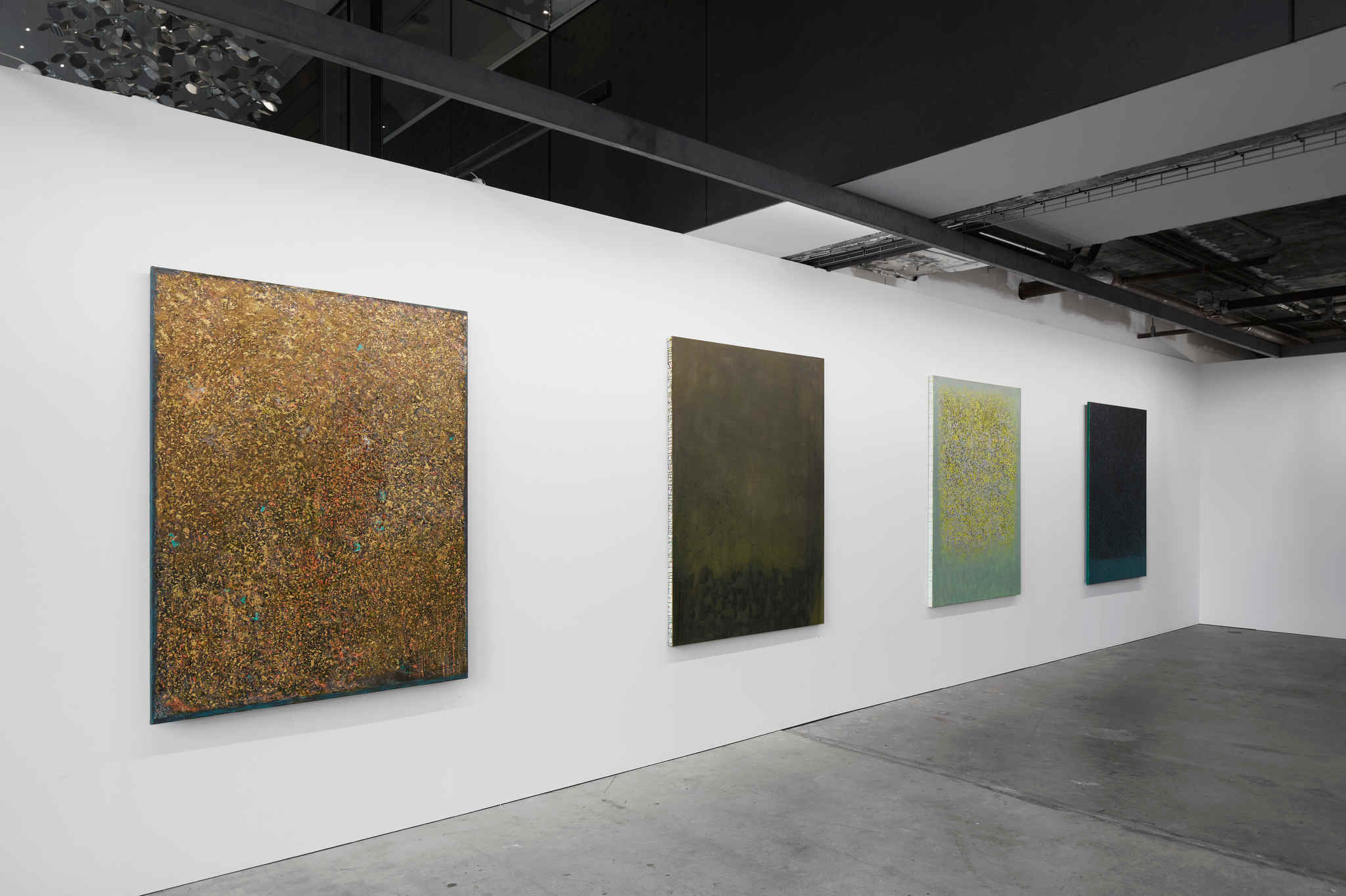 Michele Theunissen, Reflections on the Edge, 2022, Art Collective WA. Acorn Photo (6)